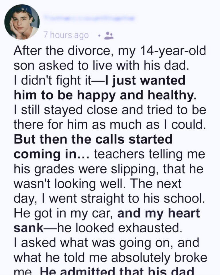 589729915_122194179848345815_963604770103661012_n