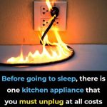 589892705_122230749446102037_3173506802524958355_n