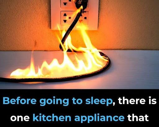 589892705_122230749446102037_3173506802524958355_n