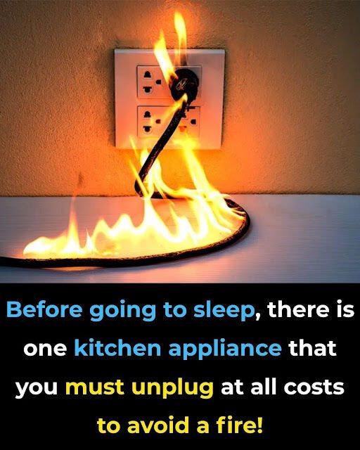 589892705_122230749446102037_3173506802524958355_n