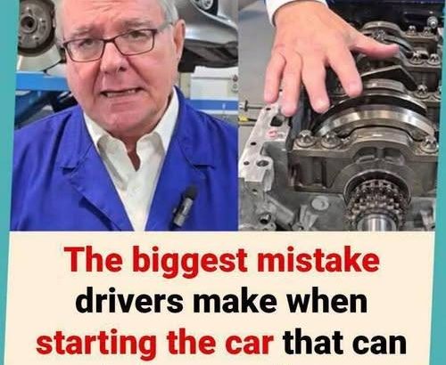 589900316_122230897688102037_8698440605583608520_n