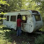 589933651_122230596464102037_1063838372173898323_n