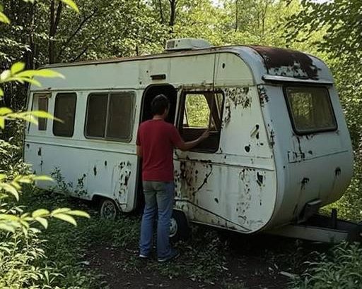 589933651_122230596464102037_1063838372173898323_n