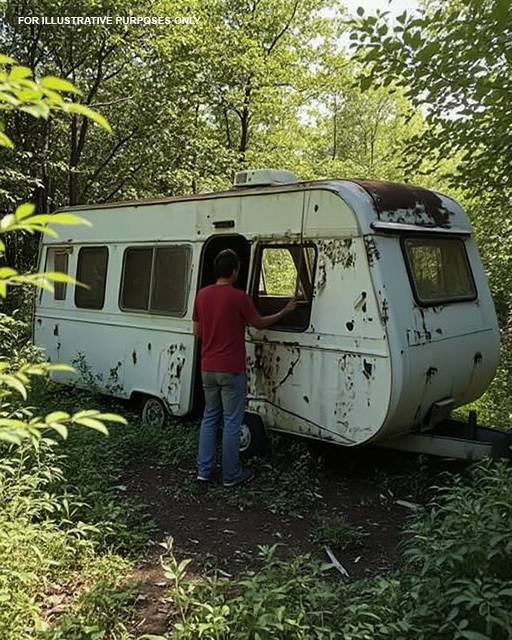 589933651_122230596464102037_1063838372173898323_n