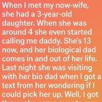 589951107_122194429658345815_6152860757042233070_n