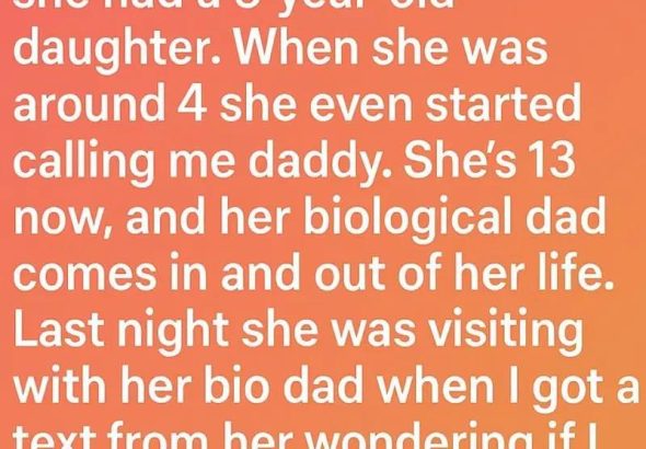 589951107_122194429658345815_6152860757042233070_n