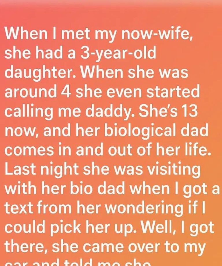 589951107_122194429658345815_6152860757042233070_n