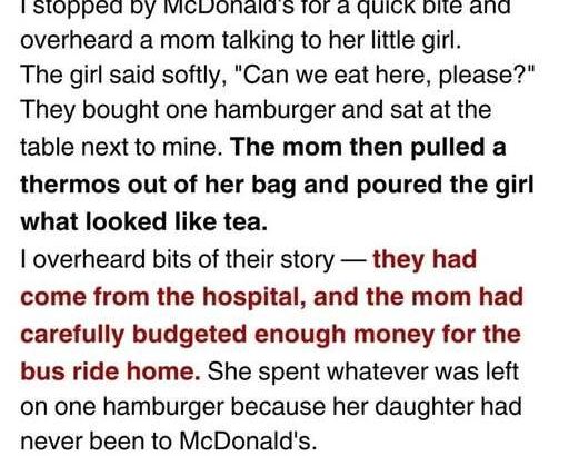 590149858_122194118480345815_3466467039229240943_n