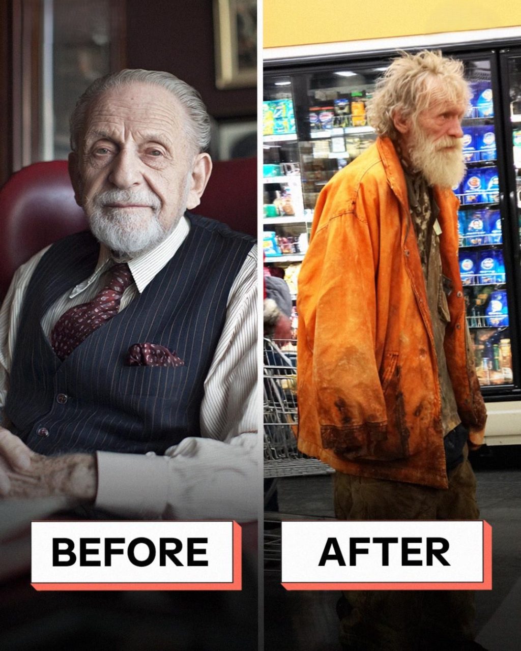 590160738_122193969782345815_7551496591846449970_n