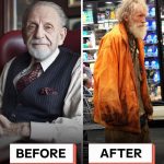 590160738_122193969782345815_7551496591846449970_n