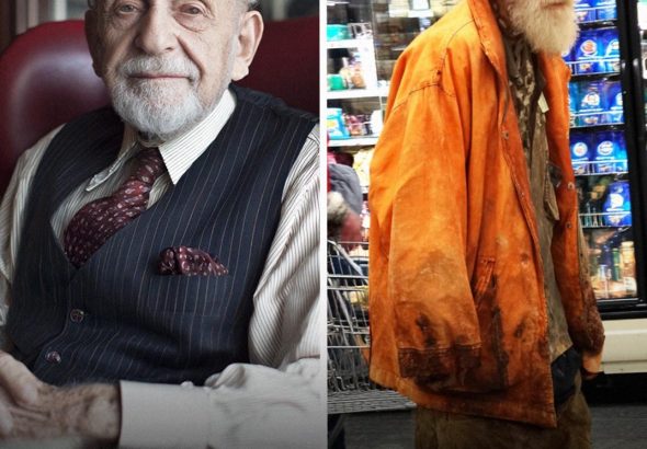 590160738_122193969782345815_7551496591846449970_n