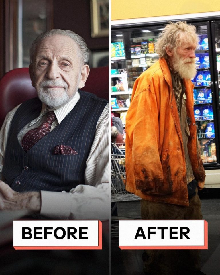 590160738_122193969782345815_7551496591846449970_n