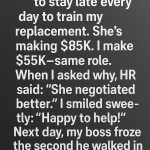 590247709_122194445636345815_7162053841089344636_n