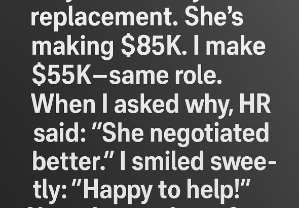 590247709_122194445636345815_7162053841089344636_n