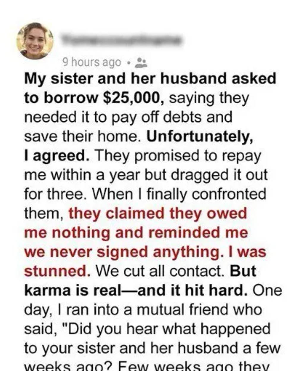 590510072_868783135647819_8550246119161837071_n