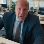 590617263_122194067882345815_5571734731494847463_n