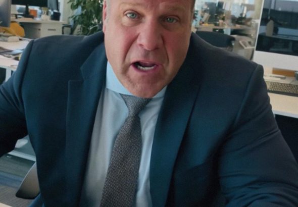 590617263_122194067882345815_5571734731494847463_n