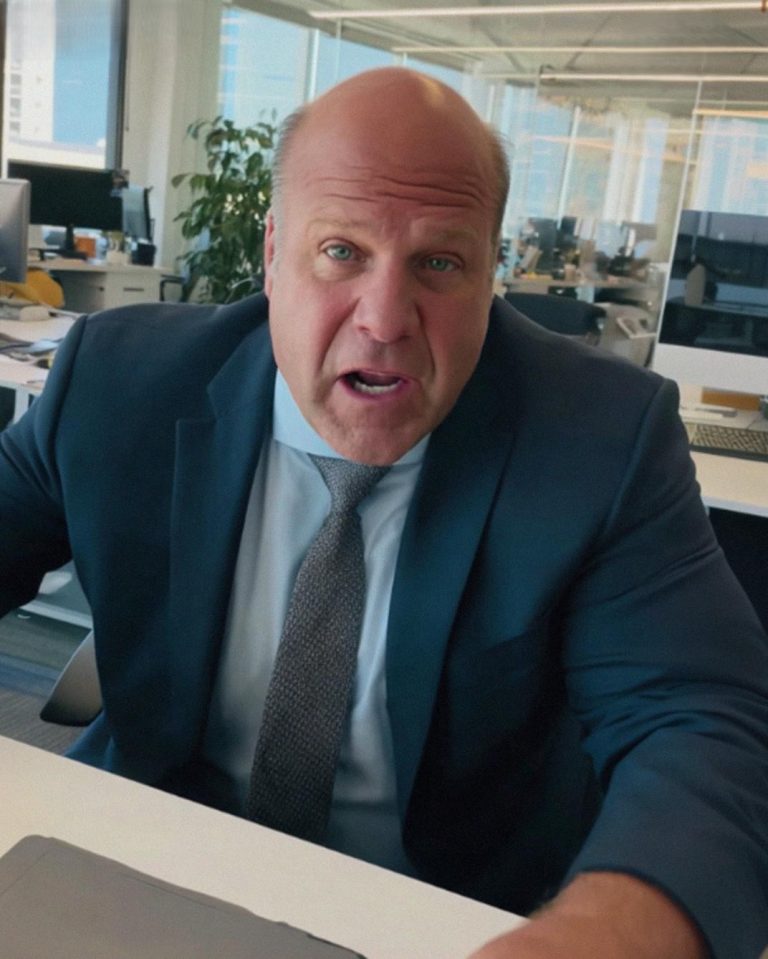 590617263_122194067882345815_5571734731494847463_n