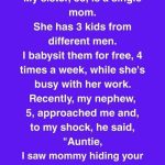 591489205_122194428044345815_2274232287468286199_n