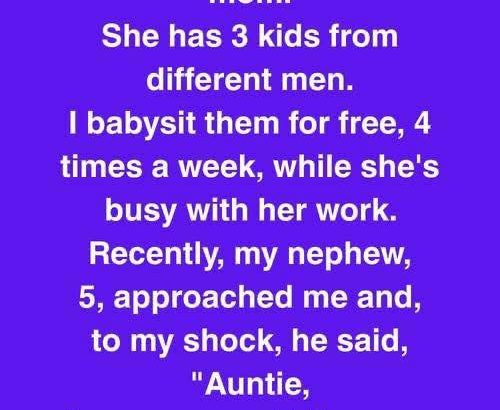 591489205_122194428044345815_2274232287468286199_n