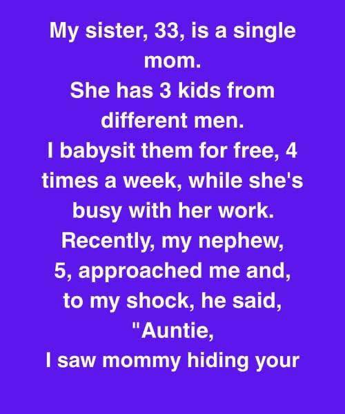 591489205_122194428044345815_2274232287468286199_n