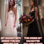 591622469_122194472900345815_6178495183961437437_n