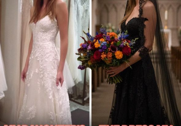 591622469_122194472900345815_6178495183961437437_n