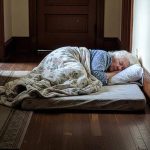 592061507_122194428608345815_2067343522116090135_n