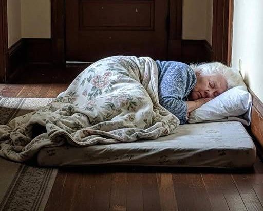 592061507_122194428608345815_2067343522116090135_n