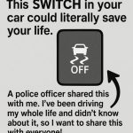 592132661_122194445504345815_2416107912990415836_n