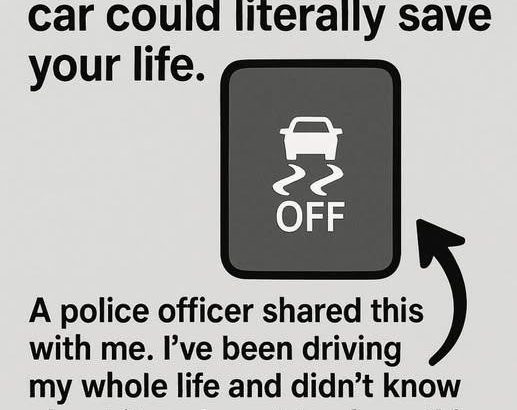 592132661_122194445504345815_2416107912990415836_n