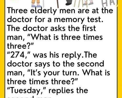 592198188_122231020898102037_839081961306006098_n