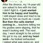 593058765_122194492670345815_2692686140030129899_n