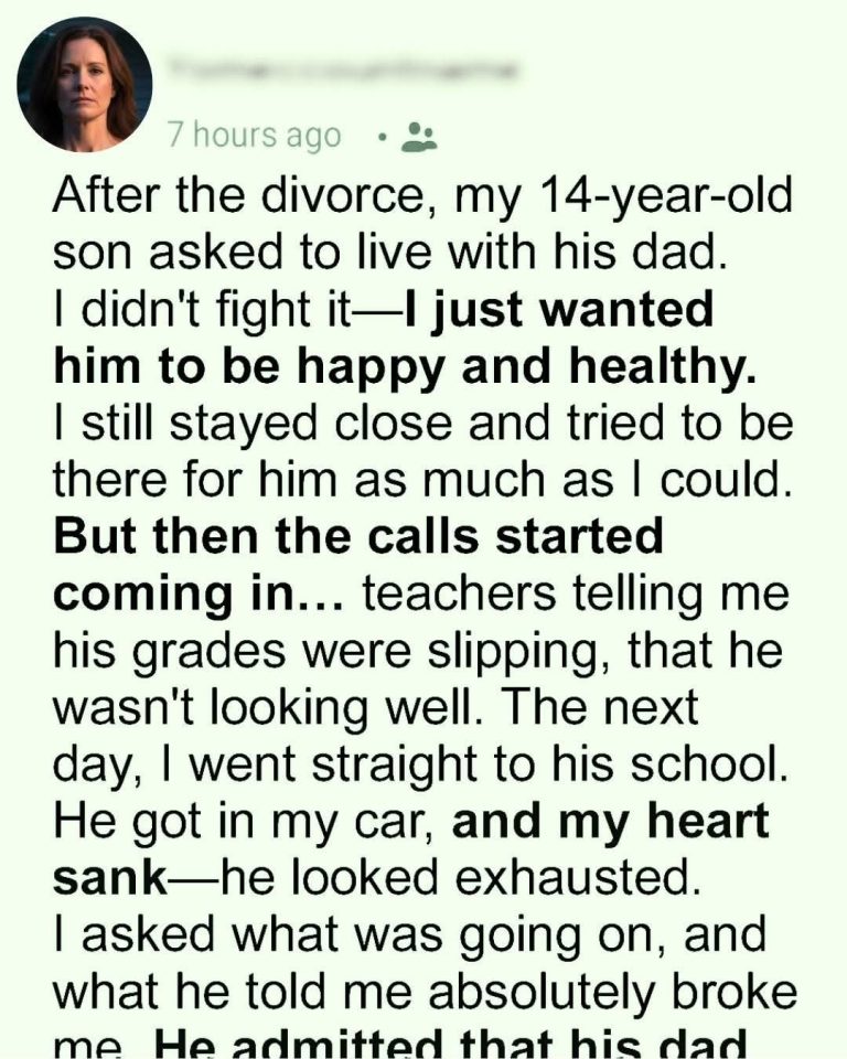 593058765_122194492670345815_2692686140030129899_n