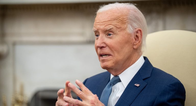 Biden-8