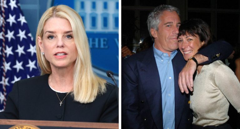 Bondi-Maxwell-Epstein-1536x828