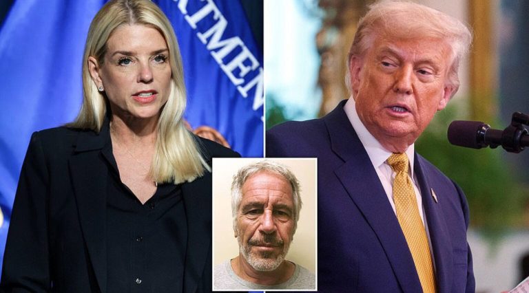 Bondi-Trump-Epstein-1536x852