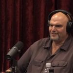 GbZj-7racAAWd3R.jpg-large-768x463