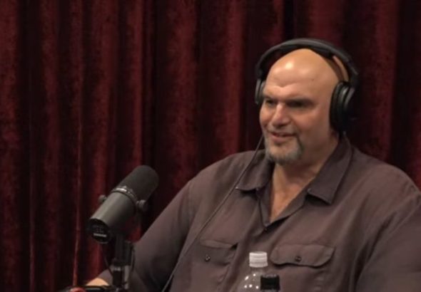 GbZj-7racAAWd3R.jpg-large-768x463