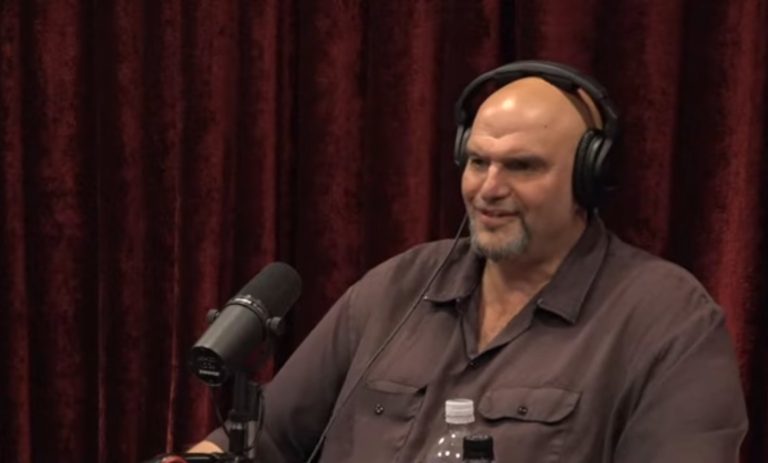 GbZj-7racAAWd3R.jpg-large-768x463