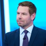 GettyImages-2163066831-1