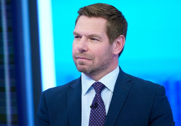 GettyImages-2163066831-1