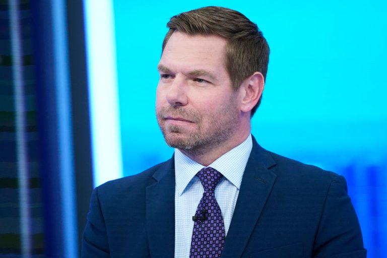 GettyImages-2163066831-1