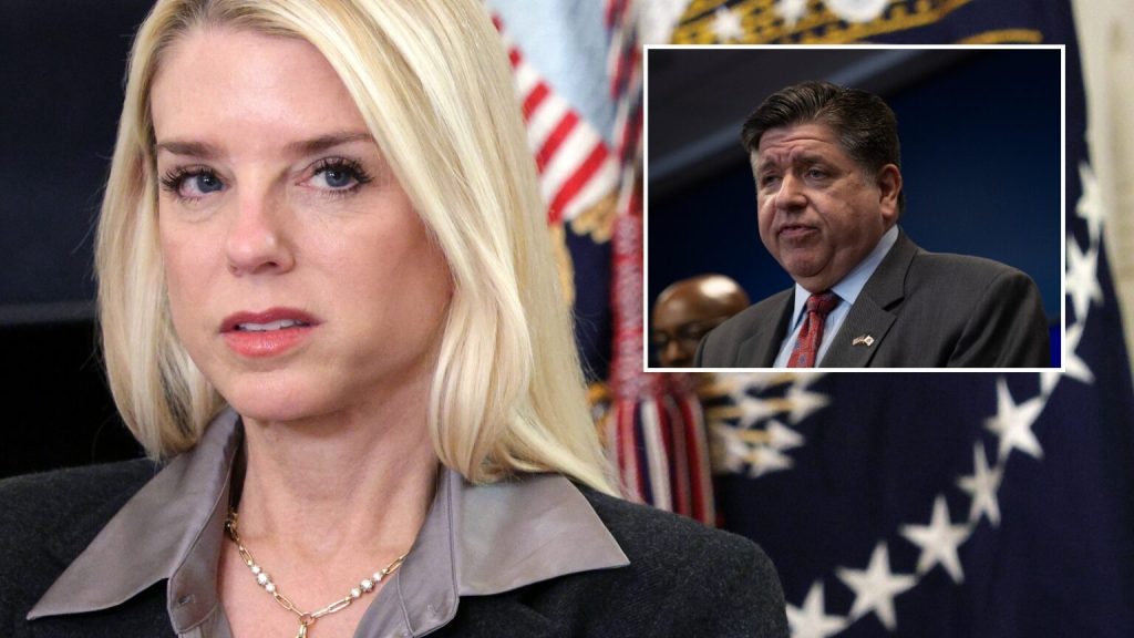 GettyImages-2242862469-1-1536x864