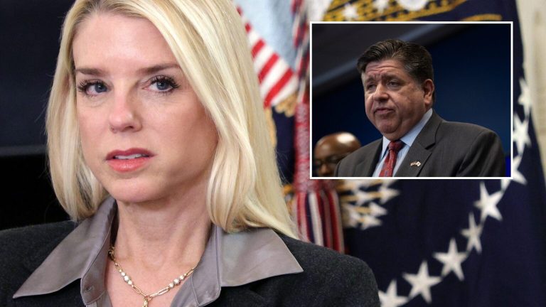 GettyImages-2242862469-1-1536x864