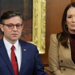 GettyImages-2244344016-1-1536x864