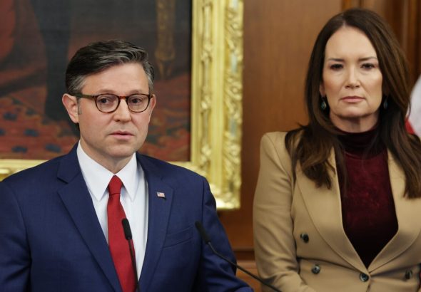 GettyImages-2244344016-1-1536x864