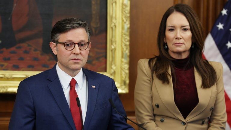 GettyImages-2244344016-1-1536x864