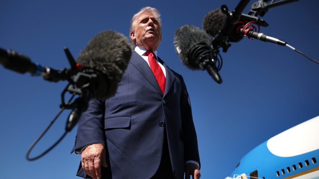 GettyImages-2244363066-1-1536x864