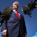 GettyImages-2244363066-1-1536x864